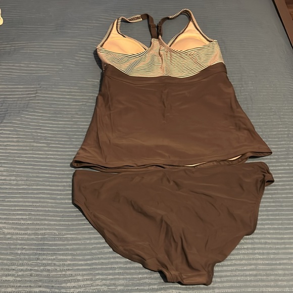 Tankini - Picture 2 of 2